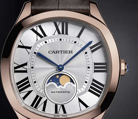 cartier with prices|cartier watch price euro.